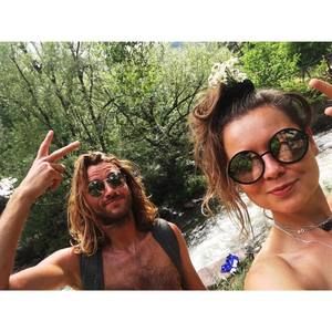 Meet your Posher, Philip